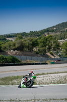 enduro-digital-images;event-digital-images;eventdigitalimages;no-limits-trackdays;park-motor;park-motor-no-limits-trackday;park-motor-photographs;park-motor-trackday-photographs;peter-wileman-photography;racing-digital-images;trackday-digital-images;trackday-photos